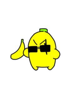 すまないスクール短編集