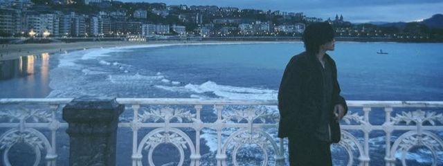 愛羽🫶🩷さんの壁紙画像