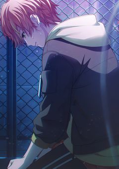 #メンバーに嫌われてました