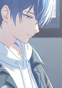 #　相棒が消えました