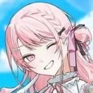   ふゆつき さんのアイコン画像