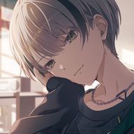 ふゆつき さんのアイコン画像