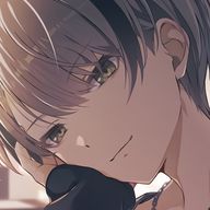   ふゆつき  さんのアイコン画像