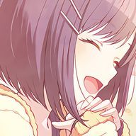 ふゆつき さんのアイコン画像