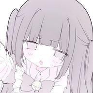 ゆにこーんさんのアイコン画像