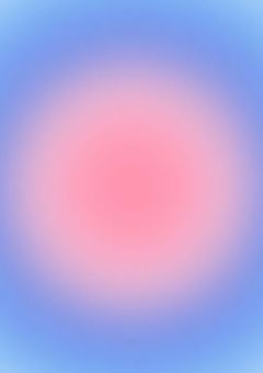 𝐏𝐚𝐫𝐚𝐥𝐥𝐞𝐥 𝐎𝐫𝐛𝐢𝐭𝐬