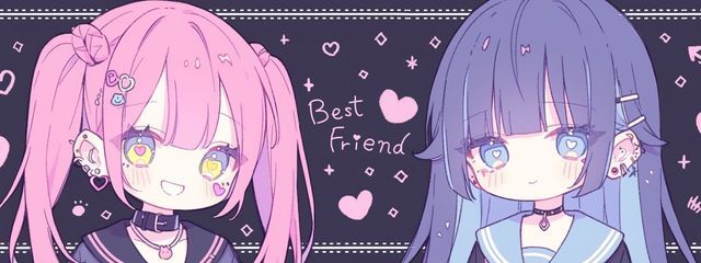   すいさんの壁紙画像