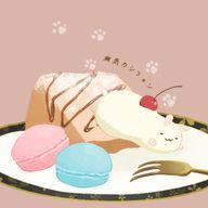   すいさんのアイコン画像