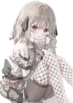 雨ちゃんせんよーべや！！