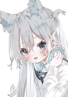 かれんのにっき