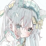 華宮　蝶舞　❀🦋さんのアイコン画像