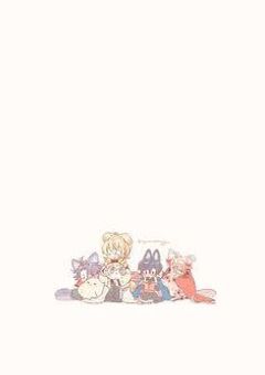 NJSJのVOLTには全員妻がいた？！