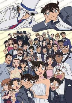 永遠の契約(アライアンス)【途中参加可能】