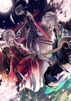 噂のドール達【〆】