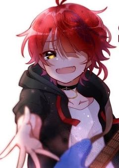 となりの君に、恋したら。