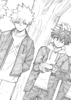 ❥噂の特定班女子