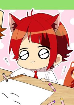 stpr幼稚園(保育園)、開園しました。