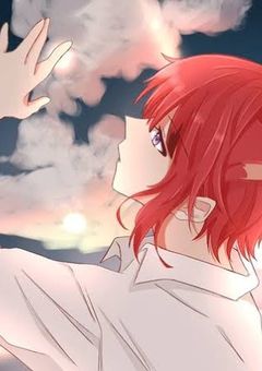 後輩は"お兄ちゃん"です 。