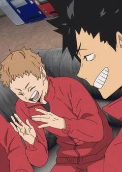 ❥色んな可視化度視えてる件 。(