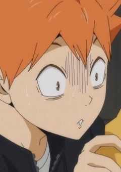 護衛対象、"元カレ"が多かった件 。