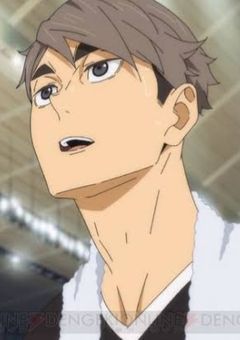 『　明日、君を殺せたら。　』