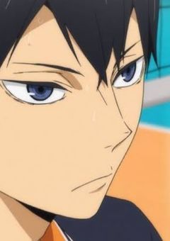  勝ちヒロインは"自殺"した .