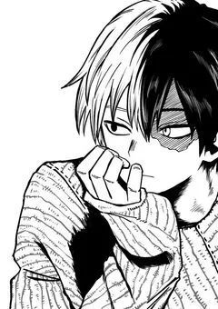 君の愛人になりたい 。【完】