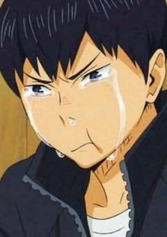 愛されヒロインは自殺した〖絶筆〗 