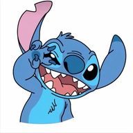 ➷雪月華りゆるՇ˝ན➰戻ってきました🙄さんのアイコン画像