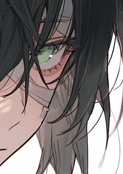 同期が陽キャすぎておまけライバーになるはずでした