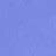 オナ指示したげるさんのアイコン画像