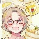 マシュー　（カナダ）