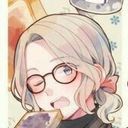 フランシス　（フランス）