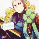 ルート　（ドイツ）