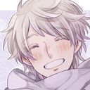 イヴァン　（ロシア）