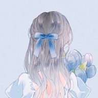 カナﾁｬﾝさんのアイコン画像