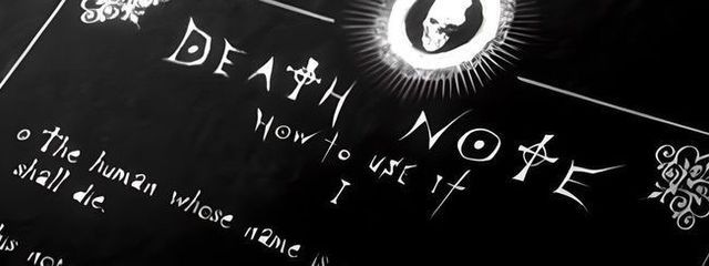 unknown.さんの壁紙画像