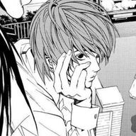 unknown.さんのアイコン画像