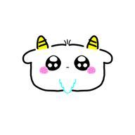 みるくれーぷ🍼さんのアイコン画像