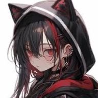 あ や め ☽︎‪︎.*·̩͙‬さんのアイコン画像