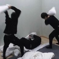 ぽめさんのアイコン画像