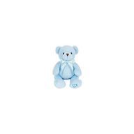 𝐚𝐢𝐧𝐚❁⃘*.ﾟさんのアイコン画像