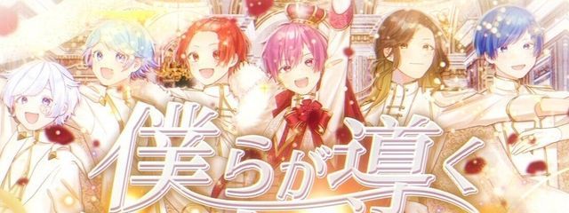 @RAI🐶💖さんの壁紙画像