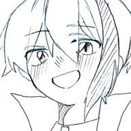 あにくん〘ファンマ🎧💙〙さんのアイコン画像