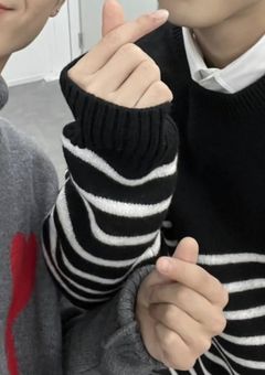 ENHYPEN 短編.長編