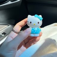 らむさんのアイコン画像