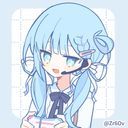 ○○ スイ