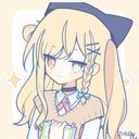 ○○ チアキ
