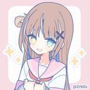 (なまえ)