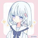 ○○ オト
